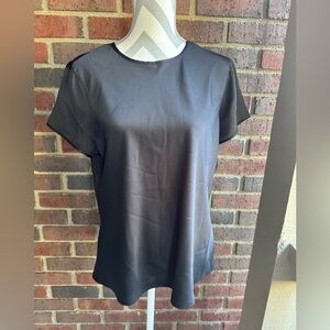Express Blouse